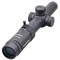 Ремонт оптических прицелов Vector Optics в Долгопрудном